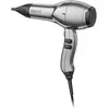 Valera Swiss Silent Jet 8700 Rotocord sèche-cheveux ionique type SXJ 8...