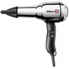 Valera Swiss Steel-Master Chrome sèche-cheveux 1 pcs