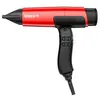 Sèche-cheveux Valera Matrix Care AI 2000 W Noir et Rouge