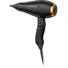Valera Swiss Silent Jet SXJ7500X Light RC D