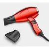 Valera Swiss Nano 9400 Plus RC sèche-cheveux 1 pcs