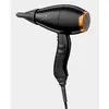 Valera Swiss Nano 9200 Plus RC sèche-cheveux 1 pcs