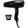 Valera Swiss Light 3400 sèche-cheveux 1 pcs