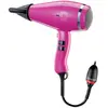 Valera Vanity Performance RC sèche-cheveux Hot Pink 1 pcs