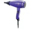 Valera Vanity Performance RC sèche-cheveux Pretty Purple 1 pcs