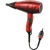 Valera Swiss Silent Jet 8500 Ionic Rotocord sèche-cheveux ionique pour...