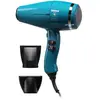 Valera Vanity Performance RC sèche-cheveux Deep Sea 1 pcs