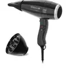 Valera Swiss Power4ever eXential RC D sèche-cheveux 1 pcs
