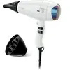 Valera ePower 2020 eQ RC D sèche-cheveux 1 pcs