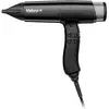 Valera MatrixCare AI sèche-cheveux NightBlack 1 pcs