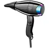Valera ePower 2020 eQ RC D sèche-cheveux Noir 1 pcs