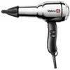 Valera Swiss Steel-Master Digital Chrome sèche-cheveux 1 pcs