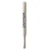 Caran d'Ache Metal Collection CD8428.000 Recharge pour stylo-bille Noir