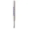 Caran d'Ache Lot de 10 recharges pour stylo à bille Bleu