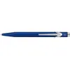 Caran d'Ache, Stylo, 849 Classic (1x)