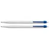 Caran d'Ache, Stylo, 825 Kugelschreiber im Blister (2x)