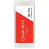 Caran d'Ache Gomme Technick pour Graphite