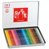 Caran d-ache 999.330 crayon de couleur multicolore 30 pièce(s)