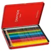 Caran d-Ache 3888.318 Crayon à papier
