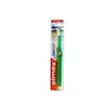 Elmex brosse à dents junior 6-12 ans