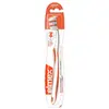 Elmex Brosse à Dents Protection Caries Tête Standard Medium
