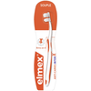 Elmex Brosse à Dents Protection Caries Tête Standard Souple