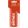 Elmex Set Dentaire de Voyage