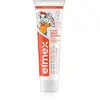 Elmex Caries Protection Kids dentifrice pour enfant 50 ml