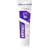 Elmex Opti-namel Seal & Strengthen dentifrice qui protège l'émail dent...