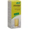 A.Vogel Molkosan Original 200ml