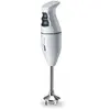 BAMIX Bamix Pop! M120 - Mixeur à main - 120 Watt - blanc
