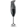 BAMIX - mixeur plongeant 120w noir - mx125131