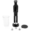 Mixeur BAMIX MAESTRO MX102380 noir