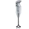Bamix mixeur plongeant blanc - mono m140 - mx1020001