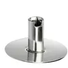 Batteur BAMIX Disque fouet MX3000002
