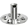 Batteur BAMIX Disque mélangeur MX3000003