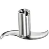 Bamix Batteur BAMIX Couteau hachoir MX3000004