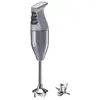Bamix CLASSIC EO 140