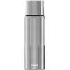 Gourde sigg gemstone ibt 1 1l selenite argent