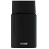 Sigg Gemstone Fj Obsidian 0,75 L Sr  8734.20