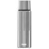 Sigg Gemstone Ibt Selenite 0,75 L  8735.80