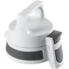 Sigg Viva One Kappe Top Anthracite