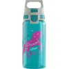 Gourde - Sigg - Viva One Unicorn - 0,5 l - Turquoise - Mixte Enfant