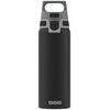 Sigg Shield One Black 0,75l Bk 8992.30