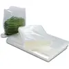 Solis 5 rouleaux de film et 50 sacs en plastique
