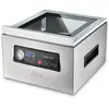 Solis Chamber Vac Pro 5702 - Machine Sous-Vide