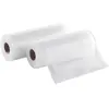 Solis - 2 Rouleaux Sous Vide Alimentaire 15x600 cm