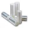 Solis - 2 Rouleaux Sous Vide Alimentaire 30x600 cm