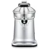 Solis Presse-agrumes Solis Citrus Press Station Type 8454