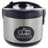 Solis Rice Cooker Duo Programm 817 - Cuiseur à riz